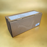 Origineel Konica Minolta TNP34 Toner Zwart (Zwart) Bizhub A63T01H 4700P NEW OVP