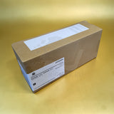 Konica Minolta TNP36 Toner Zwart (Zwart) A63V00H voor Bizhub 3300P 3301P NIEUW OV
