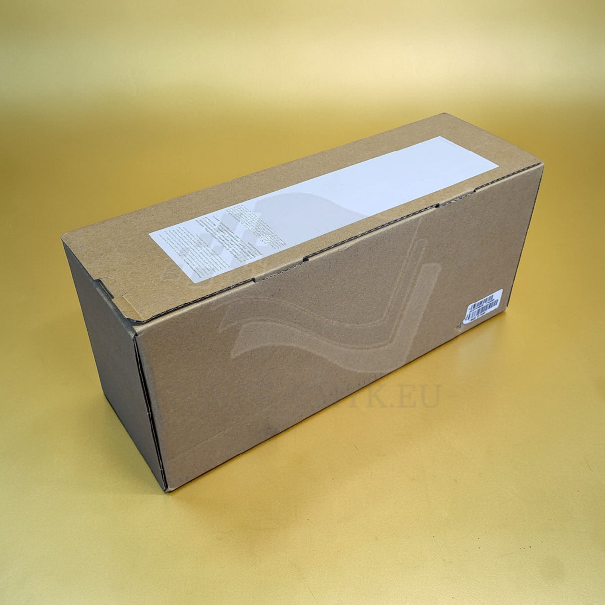 Konica Minolta TNP36 Toner Zwart (Zwart) A63V00H voor Bizhub 3300P 3301P NIEUW OV