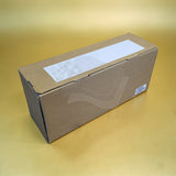 Konica Minolta TNP36 Toner Zwart (Zwart) A63V00H voor Bizhub 3300P 3301P NIEUW OV