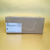 Konica Minolta TNP36 Toner Zwart (Zwart) A63V00H voor Bizhub 3300P 3301P NIEUW OV
