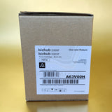 Konica Minolta TNP36 Toner Zwart (Zwart) A63V00H voor Bizhub 3300P 3301P NIEUW OV