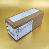 Konica Minolta TNP35 Toner Zwart (Zwart) A63W01H voor Bizhub 4000P