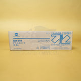 Konica Minolta DU107 drum drum unit A6DY0Y1 for Bizhub Press C 1085 1100 NEW