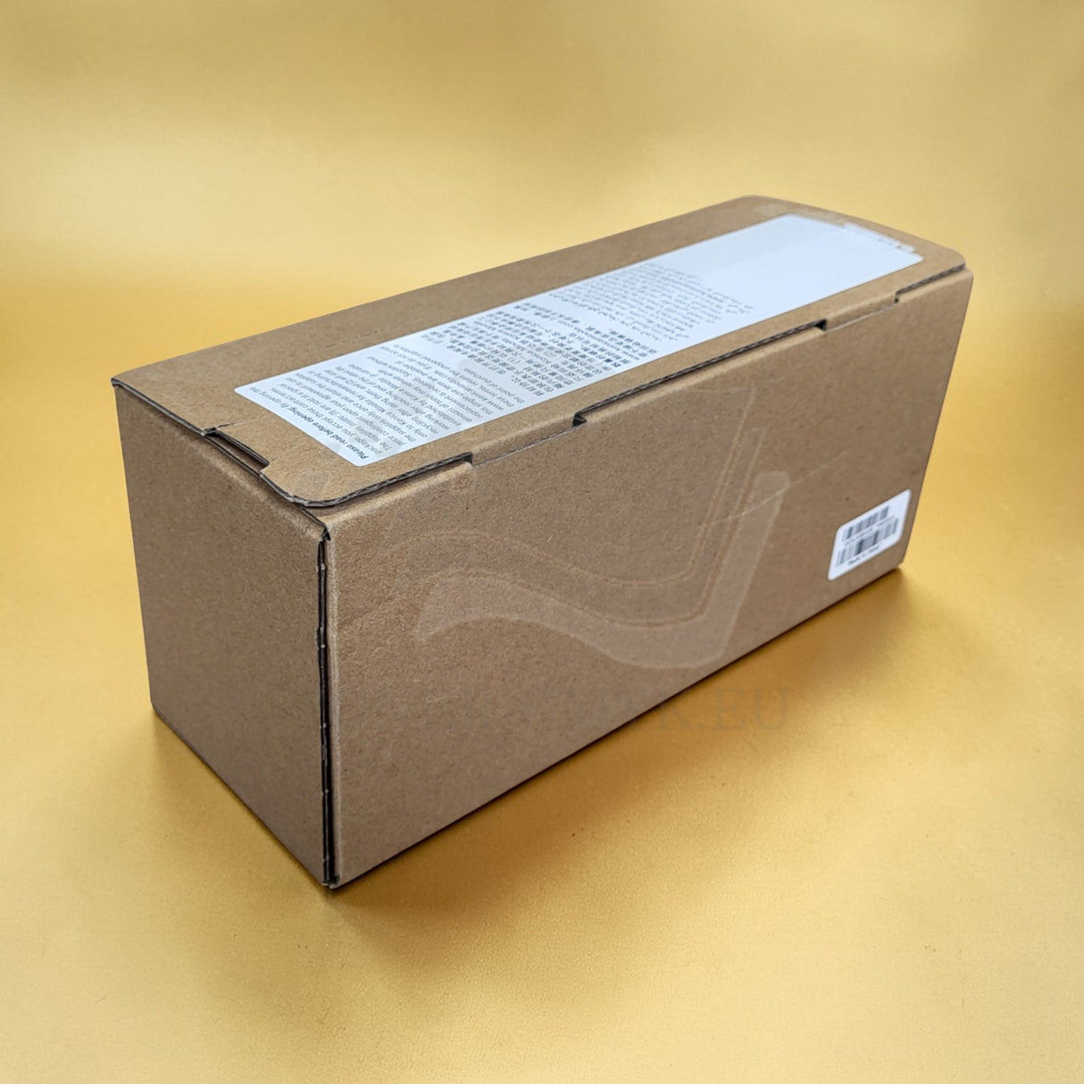 Konica Minolta TNP44 Toner Zwart (Zwart) A6VK01H Bizhub 4050 4750