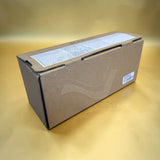 Originální černý toner Konica Minolta TNP40 A6WN01H pro Bizhub 4020 NEW OVP