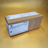 Konica Minolta TNP41 A6WT00H Toner Schwarz (Black) Bizhub 3320