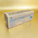 Originele Konica Minolta IUP-23 Cyan Imaging Unit A7330KH voor Bizhub C 3100