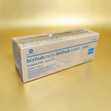 Originele Konica Minolta IUP-23 Cyan Imaging Unit A7330KH voor Bizhub C 3100