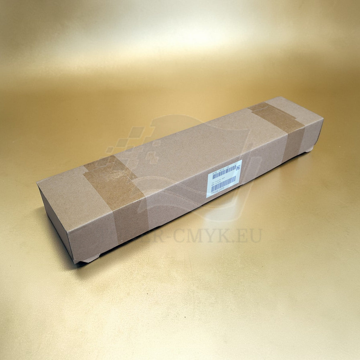"Rouleau de transfert d'origine Konica Minolta A795R73600 Bizhub C 659 759 Bizhub 758