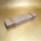 "Rouleau de transfert d'origine Konica Minolta A795R73600 Bizhub C 659 759 Bizhub 758