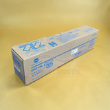 Original Konica Minolta DR313K Drum Unit Trommel A7U40RD für Bizhub C368 C308 C2