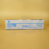 Original Konica Minolta DR313K Drum Unit Trommel A7U40RD für Bizhub C368 C308 C2
