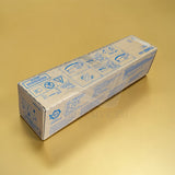 "Originele Konica Minolta TN016 Toner Zwart A88J150 voor Bizhub Pro 1100 NIEUWE OVP