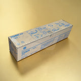 "Originele Konica Minolta TN016 Toner Zwart A88J150 voor Bizhub Pro 1100 NIEUWE OVP