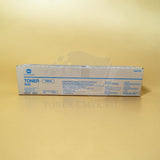 "Originele Konica Minolta TN016 Toner Zwart A88J150 voor Bizhub Pro 1100 NIEUWE OVP
