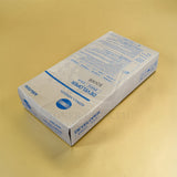 Konica Minolta DV012 Developer Black A88J500 pro Bizhub Pro 1100