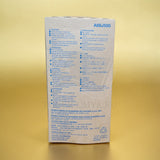 Konica Minolta DV012 Developer Black A88J500 pro Bizhub Pro 1100