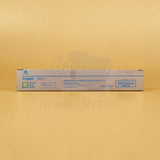 Konica - Minolta A8DA250 TN324Y Toner Yellow Yellow for Bizhub C368 C308 C258 NEW