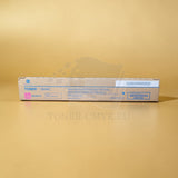 "Originele Konica Minolta TN324 magenta toner A8DA35G Bizhub C258 C308 C368 250G