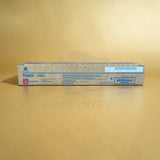 "Original Konica Minolta TN324 Toner Magenta A8DA35H Bizhub C258 C308 C368^ 250G