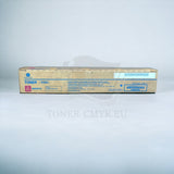 "Originele Konica Minolta TN324 Toner Magenta A8DA35H Bizhub C258 C308 C368^ 250G