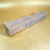 "Originele Konica Minolta TN324C Cyaan Toner A8DA45F Bizhub C258 C308 C368 250 Gr