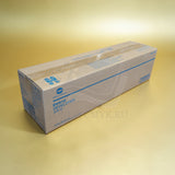 Original Konica Minolta DV912 Developer Black A8H403D für Bizhub 808 958 NEU