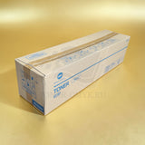 Originele Konica Minolta A8H5050 TN812 Toner Zwart (Zwart) voor Bizhub 758 958