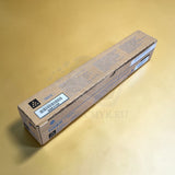 "Originele Konica Minolta TN221 Toner Zwart A8K315H voor Bizhub C227 C287 NIEUWE OVP
