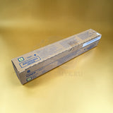 "Originele Konica Minolta TN221 Toner Geel A8K325H voor Bizhub C227 C287 NIEUWE OVP