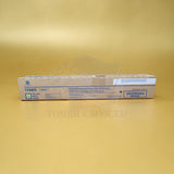 "Originele Konica Minolta TN221 Toner Geel A8K325H voor Bizhub C227 C287 NIEUWE OVP