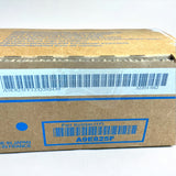 Original Konica Minolta TN514 Toner Yellow A9E825F for Bizhub C458 NEW OVP^