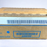 Original Konica Minolta Toner TN514AM Magenta Bizhub C458 C558 C658 A9E835F NEU