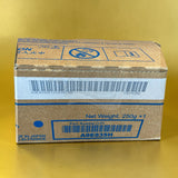 Echte Konica Minolta TN514M toner magenta A9E835H voor Bizhub C458 C558 C658^