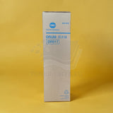 Orig. Konica Minolta A9K1P00 DR017 Noir Tambour Tambour AccurioPress 6120 6136