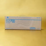 Original Konica Minolta DR712K Black Drum Unit Trommel A9K70RD for C659 C759 Neu