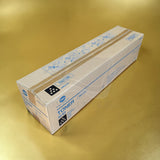 Originální černý toner Konica Minolta TN713K (černý) A9K8150 pro Bizhub C659 C75