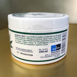 ALPA CANNABIS HANF BALSAM 250ml Dose NEU OVP TOP ANGEBOT