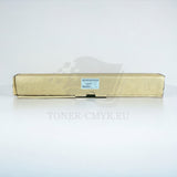 "Originele Canon stuurroller FC5-9766-000 imagePRESS C6000 C6010 C7000 C7010