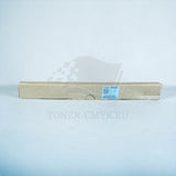"Original Canon Transfer Roller 1 FC8-6852-000 pour imagePRESS C6000 C7000 NOUVEAU^