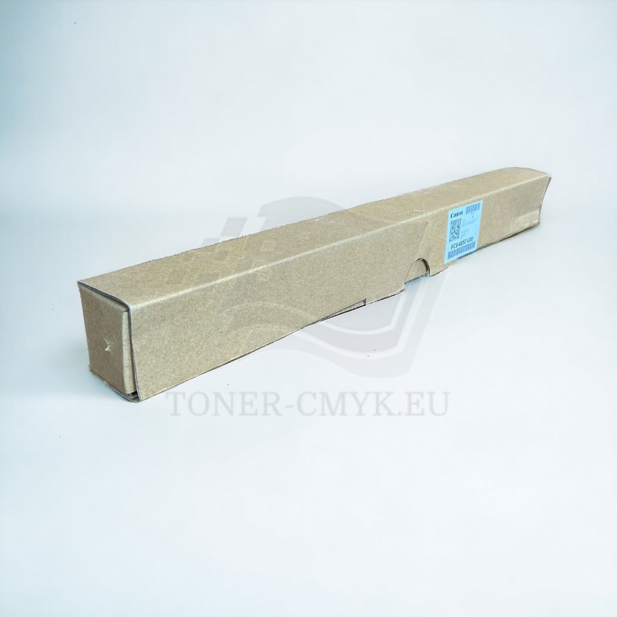 "Original Canon Transfer Roller 1 FC8-6852-000 pour imagePRESS C6000 C7000 NOUVEAU^
