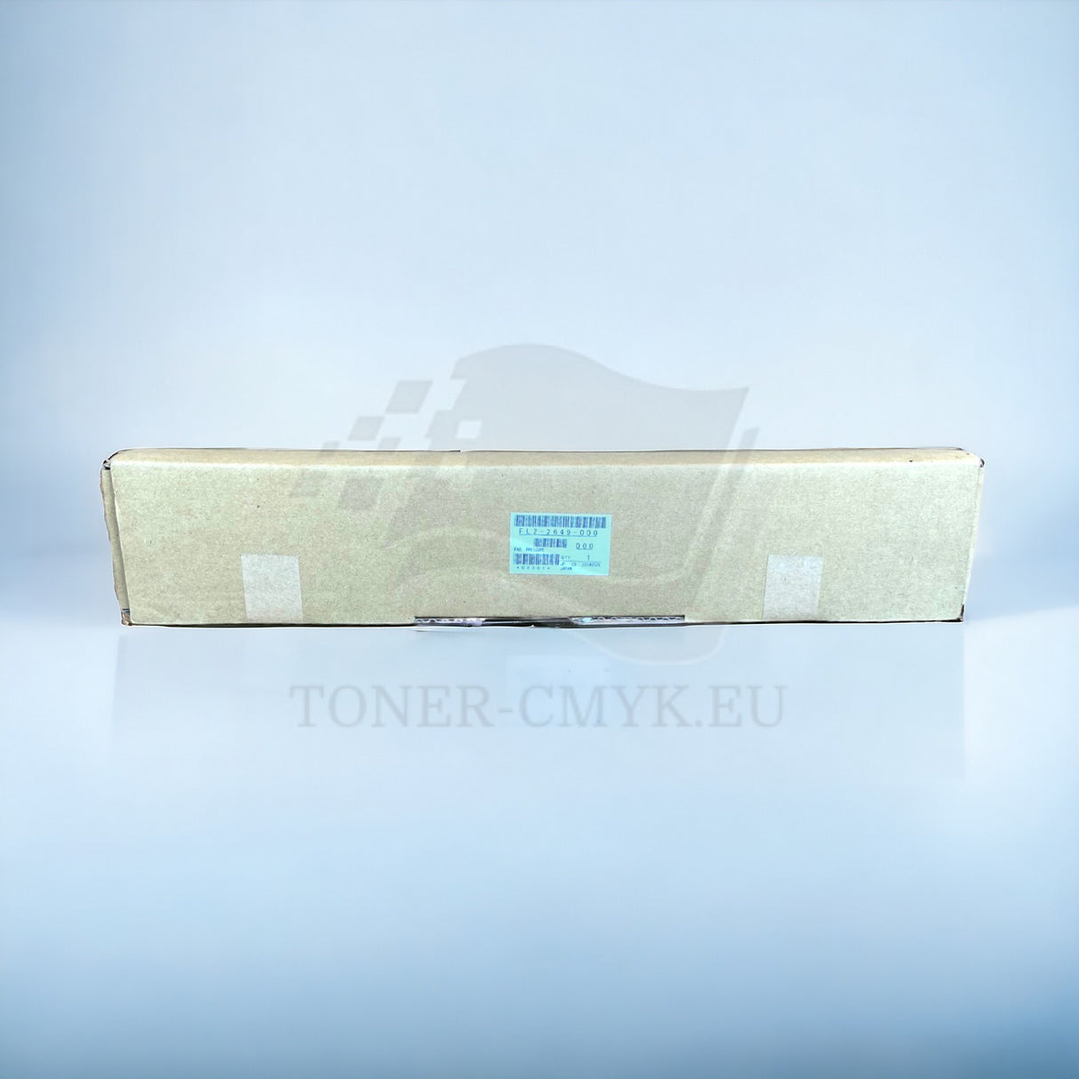 "Coussinet de pression d'origine Canon FL2-2649-000 pour imagePRESS C6010 C7000 C7010 NOUVEAU^