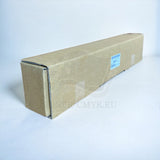 "Coussinet de pression d'origine Canon FL2-2649-000 pour imagePRESS C6010 C7000 C7010 NOUVEAU^