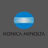 "Original Konica Minolta 1710495-002 Heizung Fuser f r Magicolor 3100 NEU OVP