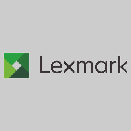 ''Original Lexmark 60F2X0E Black 602XE Black Toner for Lexmark MX310 /410 ​​etc.