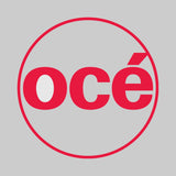 "Originele OCE G-TN-314C toner cyaan A0D7461 voor Oce Colorwave NEW OVP