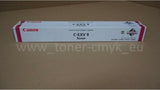 "Originele Canon C-EXV 9 Toner Magenta 8642A002 IR 3100 c IR-C 3170 i IR-C 3170 u