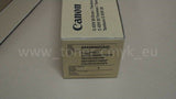 "Original Canon C-EXV 20 Drum 0444B002 imagePress C6000 C6010 C7000VP