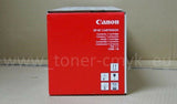 ''Original Canon EP-87 Toner Black 7433A003 LBP-2410/LBP-87 Neu OVP